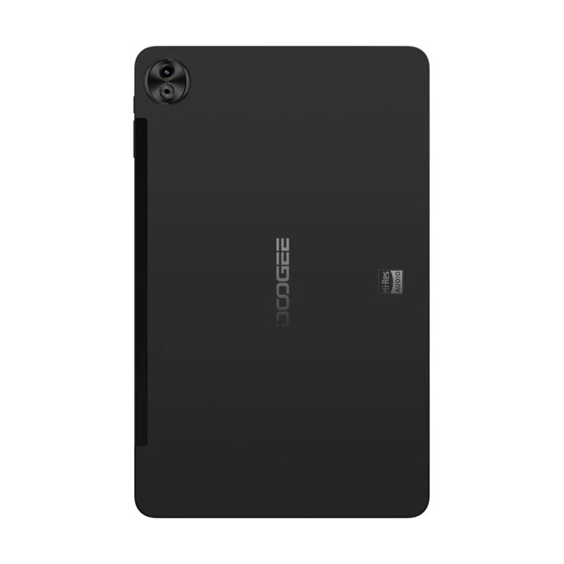 Doogee Tablet T20 Ultra 12  12GB, 256GB, LTE, 10800mAh, Android, Black (6924351661502)