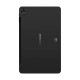 Doogee Tablet T20 Ultra 12  12GB, 256GB, LTE, 10800mAh, Android, Black (6924351661502)