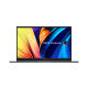 ASUS Notebook Vivobook Pro 15 K6502VV-MA023 15.6  2.8K OLED, Intel i9-13900H, 16GB, F1TB, NVD4060-8, noOS, Blue