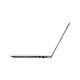 ASUS Notebook Vivobook Pro 15 K6502VV-MA023 15.6  2.8K OLED, Intel i9-13900H, 16GB, F1TB, NVD4060-8, noOS, Blue