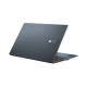 ASUS Notebook Vivobook Pro 15 K6502VV-MA023 15.6  2.8K OLED, Intel i9-13900H, 16GB, F1TB, NVD4060-8, noOS, Blue