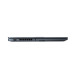 ASUS Notebook Vivobook Pro 15 K6502VV-MA023 15.6  2.8K OLED, Intel i9-13900H, 16GB, F1TB, NVD4060-8, noOS, Blue