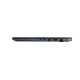 ASUS Notebook Vivobook Pro 15 K6502VV-MA023 15.6  2.8K OLED, Intel i9-13900H, 16GB, F1TB, NVD4060-8, noOS, Blue