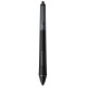 Планшет-монитор XP-Pen Artist 14 Pro (2nd Gen) (MD140FH_AD41)