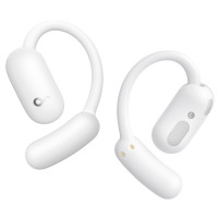 Наушники Anker SoundСore AeroFit 2 White (A3874G21)