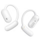 Наушники Anker SoundСore AeroFit 2 White (A3874G21)