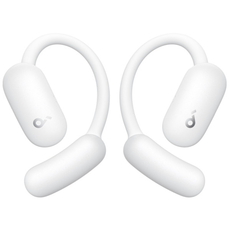 Наушники Anker SoundСore AeroFit 2 White (A3874G21)