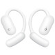 Наушники Anker SoundСore AeroFit 2 White (A3874G21)