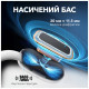 Наушники Anker SoundСore AeroFit 2 White (A3874G21)