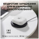 Наушники Anker SoundСore AeroFit 2 White (A3874G21)