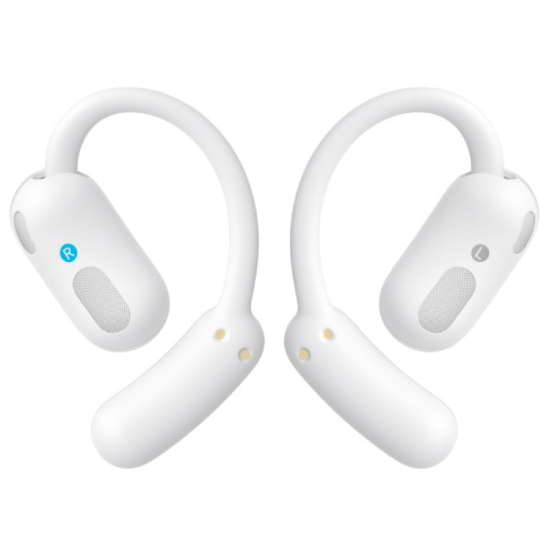 Наушники Anker SoundСore AeroFit 2 White (A3874G21)