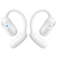 Наушники Anker SoundСore AeroFit 2 White (A3874G21)