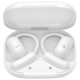 Наушники Anker SoundСore AeroFit 2 White (A3874G21)