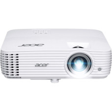 Acer Projector P1557Ki FHD, 4800 lm, 1.125-1.46, WiFi (MR.JV511.001)