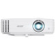 Acer Projector P1557Ki FHD, 4800 lm, 1.125-1.46, WiFi (MR.JV511.001)