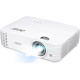 Acer Projector P1557Ki FHD, 4800 lm, 1.125-1.46, WiFi (MR.JV511.001)