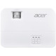 Acer Projector P1557Ki FHD, 4800 lm, 1.125-1.46, WiFi (MR.JV511.001)