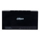 Коммутатор сетевой Dahua DH-PFS3005-5GT-L