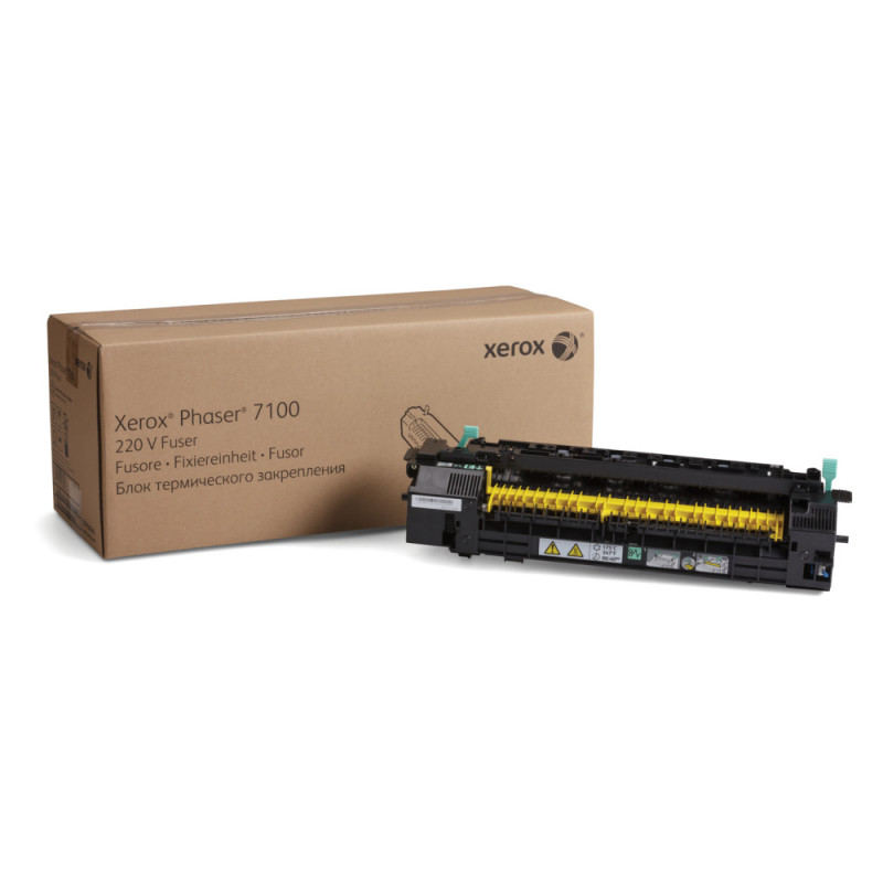 Xerox PH7100 (109R00846)