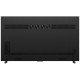 Телевизор TCL 85X11K