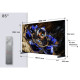 Телевизор TCL 85X11K