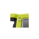 Ryobi Cordless Drain Auger R18DA-0, 18V ONE+, pipe d19-50mm, SOLO (5133004642)