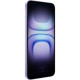 Мобильный телефон Infinix Hot 70 4/128Gb Quiet Violet (4894947121739)