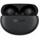 Наушники Oppo Enco Air4 Pro Moonlight Black (ETEA1 Moonlight Black)