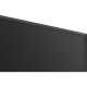 Телевизор LG 65QNED80A6A