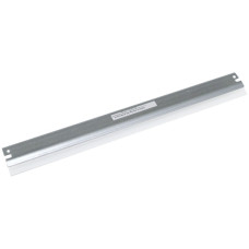 Чистящее лезвие HP NeverStop 1200, W1104 Everprint (WB-HP-W1104-EVP)