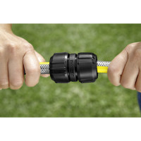 Karcher Муфта универсальная ремонтная 1/2 - 5/8 - 3/4 LOOSE (2.645-207.0)
