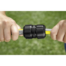 Karcher Муфта універсальна ремонтна 1/2 - 5/8 - 3/4 LOOSE (2.645-207.0)