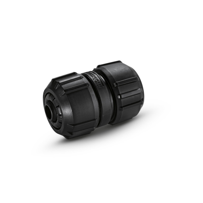 Karcher Муфта універсальна ремонтна 1/2 - 5/8 - 3/4 LOOSE (2.645-207.0)