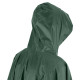 2E Tactical Rain cover, type 1, Green (2E-TACTRAINCOV-T1-GN)