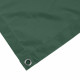 2E Tactical Rain cover, type 1, Green (2E-TACTRAINCOV-T1-GN)