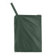 2E Tactical Rain cover, type 1, Green (2E-TACTRAINCOV-T1-GN)