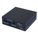 Cypress Receiver HDMI over twisted pair CH-506RXPLBD