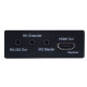 Cypress Receiver HDMI over twisted pair CH-506RXPLBD