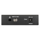 D-Link Switch DGS-1100-05V2 5xGE Easy Smart