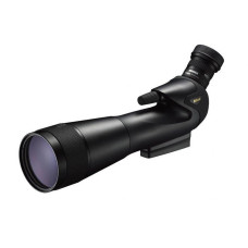 Nikon PROSTAFF 5 Field Scope 82 A (BDA321FA)