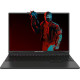 Dream Machines Ноутбук RG4060-15 15.3WQXGA IPS, Intel i7-14650HX, 16GB, F1TB, NVD4060-8, DOS, черный (RG4060-15UA47)