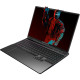 Dream Machines Ноутбук RG4060-15 15.3WQXGA IPS, Intel i7-14650HX, 16GB, F1TB, NVD4060-8, DOS, черный (RG4060-15UA47)
