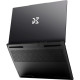 Dream Machines Ноутбук RG4060-15 15.3WQXGA IPS, Intel i7-14650HX, 16GB, F1TB, NVD4060-8, DOS, черный (RG4060-15UA47)