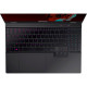 Dream Machines Ноутбук RG4060-15 15.3WQXGA IPS, Intel i7-14650HX, 16GB, F1TB, NVD4060-8, DOS, черный (RG4060-15UA47)