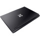 Dream Machines Ноутбук RG4060-15 15.3WQXGA IPS, Intel i7-14650HX, 16GB, F1TB, NVD4060-8, DOS, черный (RG4060-15UA47)
