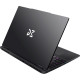 Dream Machines Ноутбук RG4060-15 15.3WQXGA IPS, Intel i7-14650HX, 16GB, F1TB, NVD4060-8, DOS, черный (RG4060-15UA47)