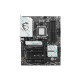 MSI Материнcкая плата B840 GAMING PLUS WIFI sAM5 B840 4xDDR5 M.2 HDMI WiFi BT ATX (911-7E57-002)