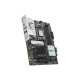 MSI Материнcкая плата B840 GAMING PLUS WIFI sAM5 B840 4xDDR5 M.2 HDMI WiFi BT ATX (911-7E57-002)