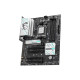 MSI Материнcкая плата B840 GAMING PLUS WIFI sAM5 B840 4xDDR5 M.2 HDMI WiFi BT ATX (911-7E57-002)