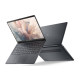 Dell Notebook Pro 13 13.3  QHD+ Touch, Intel U7 268V, 32GB, F512GB, UMA, Win11P, black (BTO208PA13250UA_W11P)